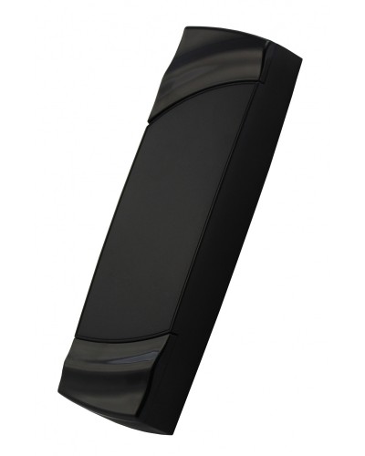Считыватель Parsec PNR-X19 (черный) в Абакане Сетевая СКУД Parsec Pintop.ru