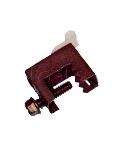 Зажим Protectowire ВС-2 в Абакане Дополнительное оборудование для ОПС Pintop.ru