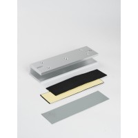 Монтажный аксеcсуар R-Lock RL-BR280-US