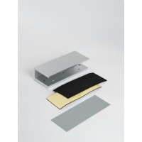 Монтажный аксеcсуар R-Lock RL-BR350-US