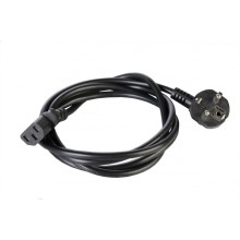 Кабель питания Rem (R-10-Cord-C13-S-1.8)