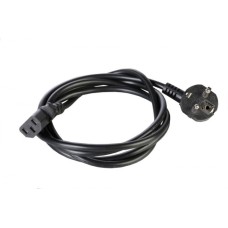 Кабель питания REM R-10-Cord-C13-S-5