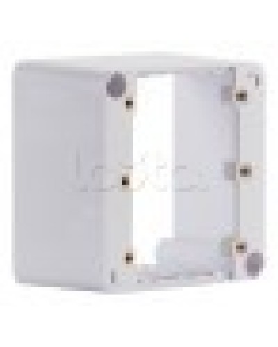 Коробка монтажная ROXTON AT-ONBOX в Абакане Система оповещения и трансляции Roxton Pintop.ru