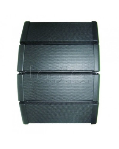 Система акустическая широкополосная ROXTON LA-200 в Абакане Система оповещения и трансляции Roxton Pintop.ru