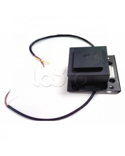 Трансформатор линейный ROXTON LA-200 Trans в Абакане Система оповещения и трансляции Roxton Pintop.ru