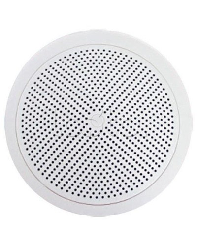 Громкоговоритель встраиваемый ROXTON PA-03T в Абакане Система оповещения и трансляции Roxton Pintop.ru