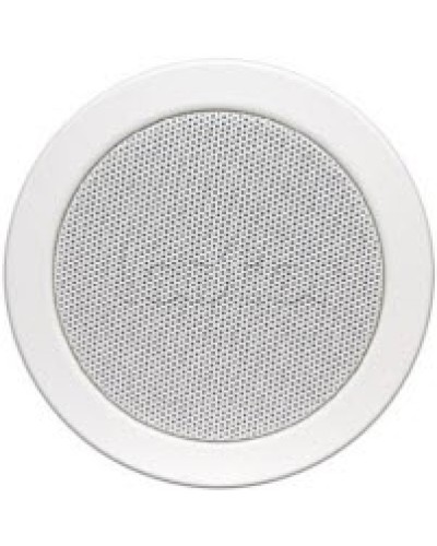 Громкоговоритель встраиваемыйROXTON PA-610T в Абакане Система оповещения и трансляции Roxton Pintop.ru