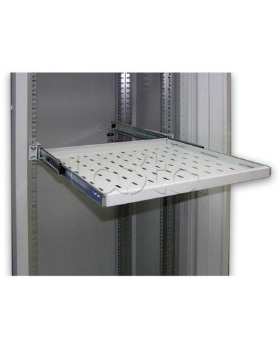 Полка универсальная 19 ROXTON PB-80 в Абакане Система оповещения и трансляции Roxton Pintop.ru