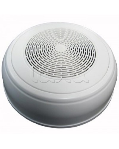 Громкоговоритель настенный коаксиальный ROXTON WP-10T в Абакане Система оповещения и трансляции Roxton Pintop.ru