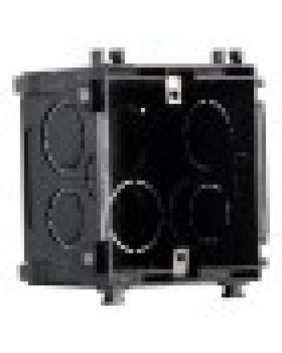 Коробка монтажная ROXTON AT-INBOX в Абакане Система оповещения и трансляции Roxton Pintop.ru