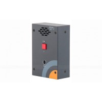 Панель абонентская вызывная ROXTON CP-8032