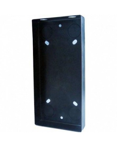 Накладная монтажная коробка ROXTON IP-A6719 в Абакане Система оповещения и трансляции Roxton Pintop.ru