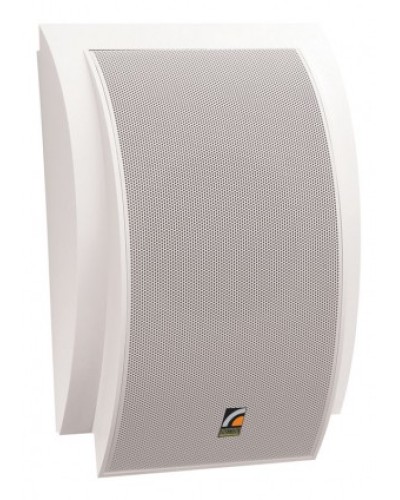 Громкоговоритель настенный ROXTON WP-06T в Абакане Система оповещения и трансляции Roxton Pintop.ru