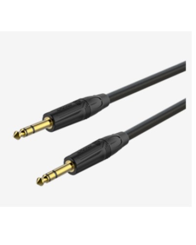 Кабель инструментальный ROXTONE GMJJ200/10 в Абакане Система оповещения и трансляции Roxton Pintop.ru