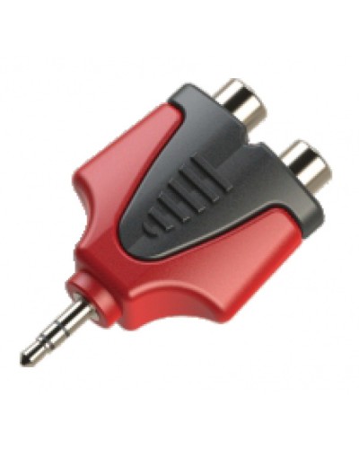 Переходник ROXTONE RPAN350 в Абакане Аксессуары для СОУЭ Pintop.ru