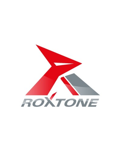 Разъем ROXTONE RX3MD-BT в Абакане Система оповещения и трансляции Roxton Pintop.ru