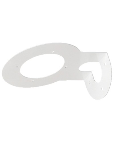 Кронштейн RVi-BWM1 в Абакане Системы видеонаблюдения Pintop.ru