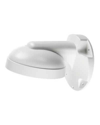 Кронштейн настенныйRVi-BWM2 в Абакане Системы видеонаблюдения Pintop.ru