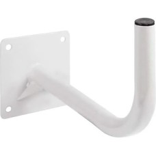 Г-образный кронштейн для спутниковой антенны Rexant (34-0861)