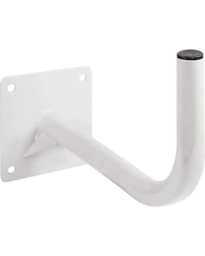 Г-образный кронштейн для спутниковой антенны Rexant (34-0861) в Абакане Монтажные материалы Pintop.ru