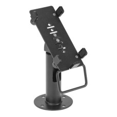 Кронштейн для POS-терминала REXANT 38-0360