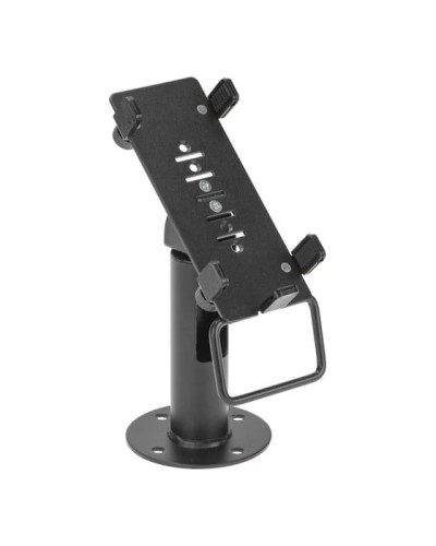 Кронштейн для POS-терминала REXANT 38-0360 в Абакане Системы видеонаблюдения Pintop.ru