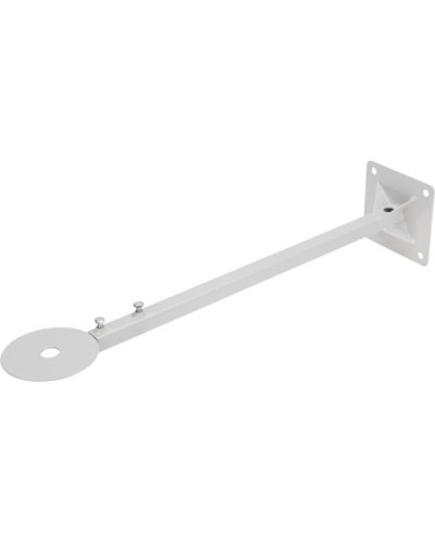 Кронштейн для камер видеонаблюдения телескопический, 60-110см боковой REXANT (34-0616) в Абакане Системы видеонаблюдения Pintop.ru