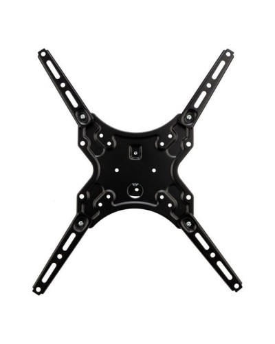 Кронштейн для телевизора 13-55, наклонно-поворотный REXANT 38-0332 в Абакане Системы видеонаблюдения Pintop.ru