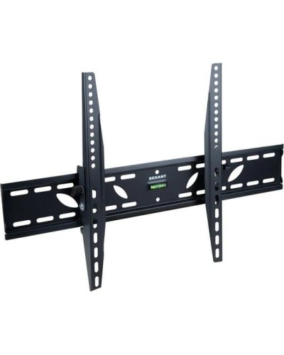 Кронштейн для телевизора 30-70, наклонный REXANT 38-0090 в Абакане Системы видеонаблюдения Pintop.ru