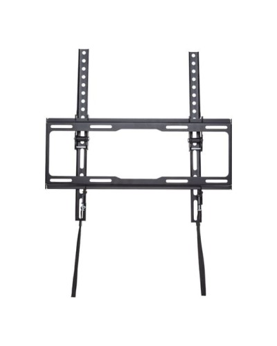 Кронштейн для телевизора 32- 60, наклонный с быстрой фиксацией, серия HOME REXANT 38-0312 в Абакане Системы видеонаблюдения Pintop.ru