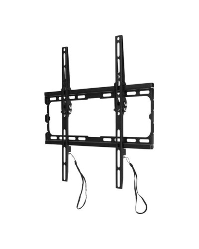 Кронштейн для телевизора 32-55, наклонный с быстрой фиксацией, серия HOME REXANT 38-0330-1 в Абакане Системы видеонаблюдения Pintop.ru