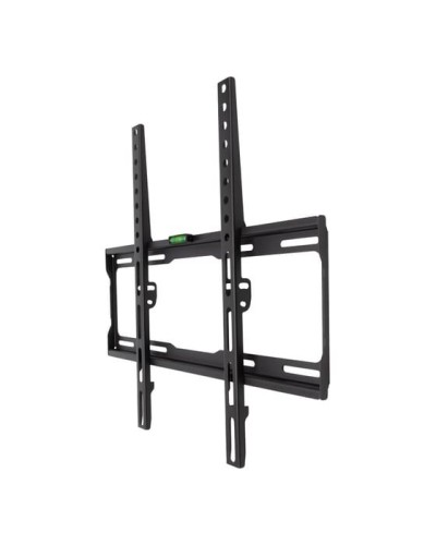 Кронштейн для телевизора 32-60, фиксированный, серия HOME REXANT 38-0331 в Абакане Системы видеонаблюдения Pintop.ru