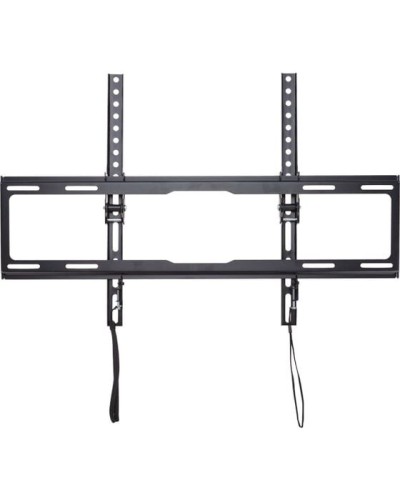 Кронштейн для телевизора 37- 75, наклонный с быстрой фиксацией, серия HOME REXANT 38-0313 в Абакане Системы видеонаблюдения Pintop.ru