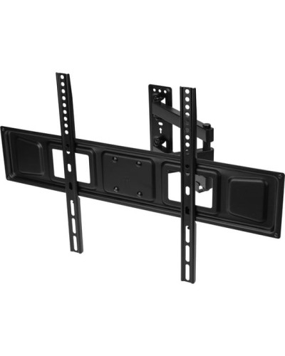 Кронштейн для телевизора 37-70, наклонно-поворотный, 2 колена, серия HOME REXANT 38-0374 в Абакане Системы видеонаблюдения Pintop.ru