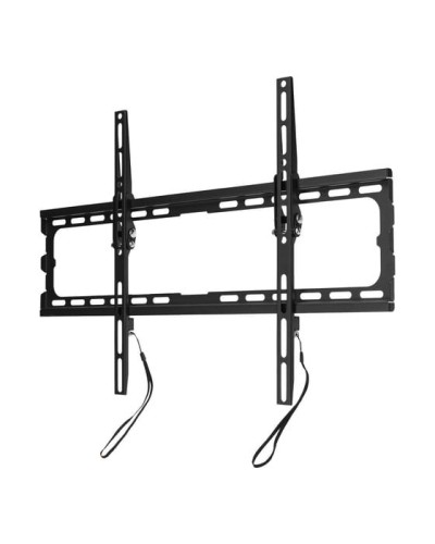 Кронштейн для телевизора 37-70, наклонный с быстрой фиксацией, серия HOME REXANT 38-0373 в Абакане Системы видеонаблюдения Pintop.ru