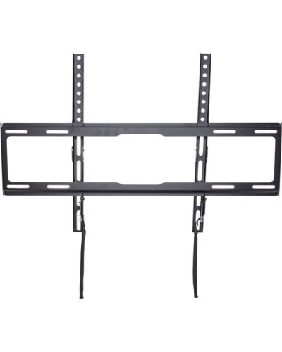 Кронштейн для телевизора 37-70, фиксированный с быстрой фиксацией, серия HOME REXANT 38-0372 в Абакане Системы видеонаблюдения Pintop.ru