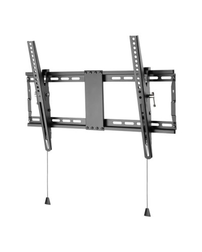 Кронштейн для телевизора 37-80, наклонный с быстрой фиксацией, серия HOME REXANT 38-0344 в Абакане Системы видеонаблюдения Pintop.ru