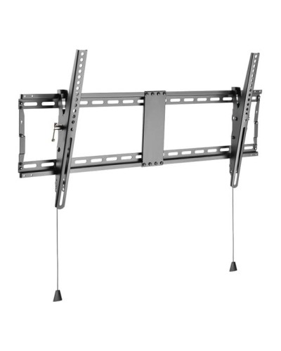 Кронштейн для телевизора 43-90, наклонный с быстрой фиксацией, серия HOME REXANT 38-0346 в Абакане Системы видеонаблюдения Pintop.ru