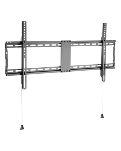 Кронштейн для телевизора 43-90, фиксированный с быстрой фиксацией, серия HOME REXANT 38-0345 в Абакане Системы видеонаблюдения Pintop.ru