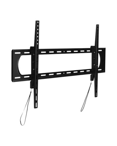 Кронштейн для телевизора 60-100, наклонный с быстрой фиксацией, серия PROFI REXANT 38-0349 в Абакане Системы видеонаблюдения Pintop.ru