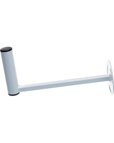 Кронштейн эфирный Г-образный, поворотный, 25см REXANT (34-0571) в Абакане Системы видеонаблюдения Pintop.ru