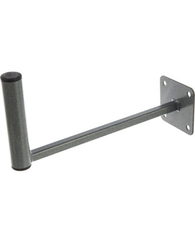 Кронштейн эфирный СОЮЗ-2, 30х14,5см REXANT 34-0863 в Абакане Системы видеонаблюдения Pintop.ru