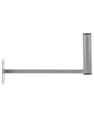 Кронштейн эфирный СОЮЗ-3, 30х14,5см REXANT (34-0864) в Абакане Системы видеонаблюдения Pintop.ru