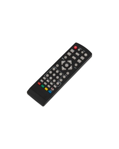 Пульт универсальный для приставки DVB-T2 REXANT 38-0012 в Абакане Системы видеонаблюдения Pintop.ru