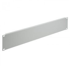 Панель заглушка 19" 2U REXANT 04-2661