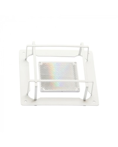 Защитный кожух для отражателя(100х100 мм) SLT ЗК-14 в Абакане Дополнительное оборудование для ОПС Pintop.ru