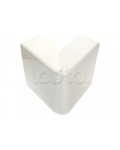 Угол внешний изменяемый длякабельного канала 130х50 SPL (130004S) в Абакане Аксессуары для кабель-канала Pintop.ru