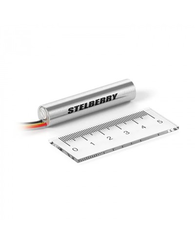 Чувствительный цифровой микрофон STELBERRY M-50HD в Абакане Системы видеонаблюдения Pintop.ru
