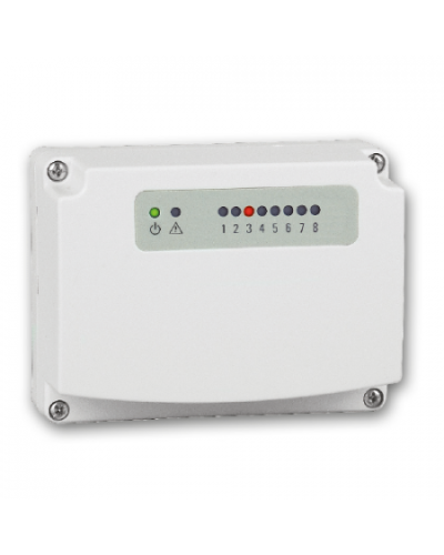 Интерфейсный модуль Seitron ACIM01 в Абакане Дополнительное оборудование для ОПС Pintop.ru