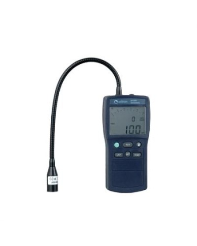 Детектор утечек Seitron PORRDZBI в Абакане Технологические извещатели Pintop.ru